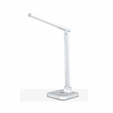 NATIONAL LIGHTING The Tech Table Lamp TL-4000